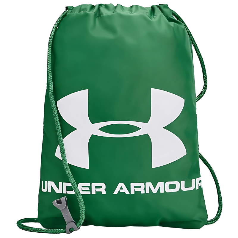 Under Armour Ozsee Sackpack