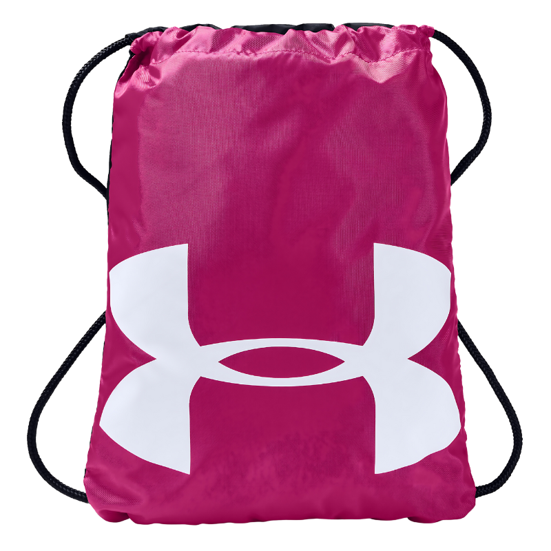 Under Armour Ozsee Sackpack