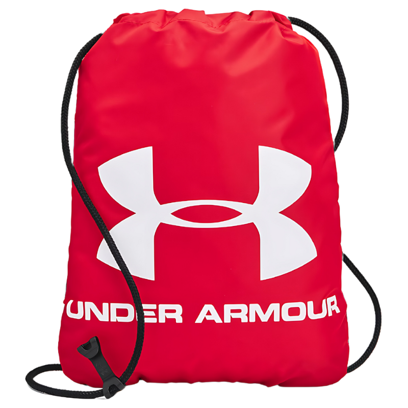 Under Armour Ozsee Sackpack