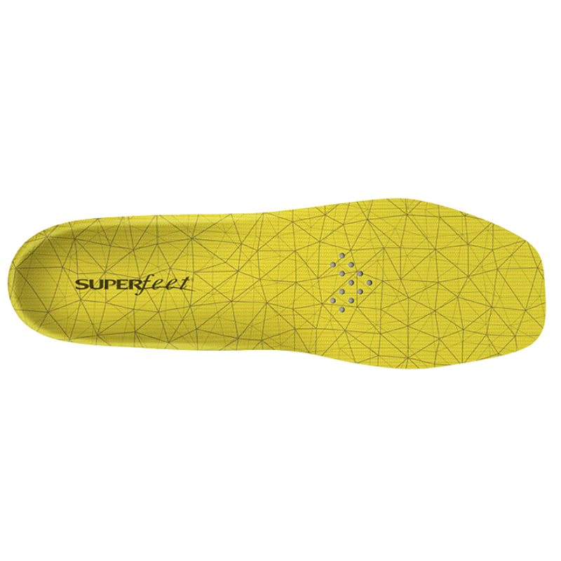 Superfeet Hockey Cushion Insoles