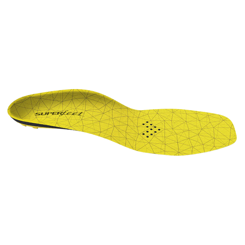 Superfeet Hockey Cushion Insoles