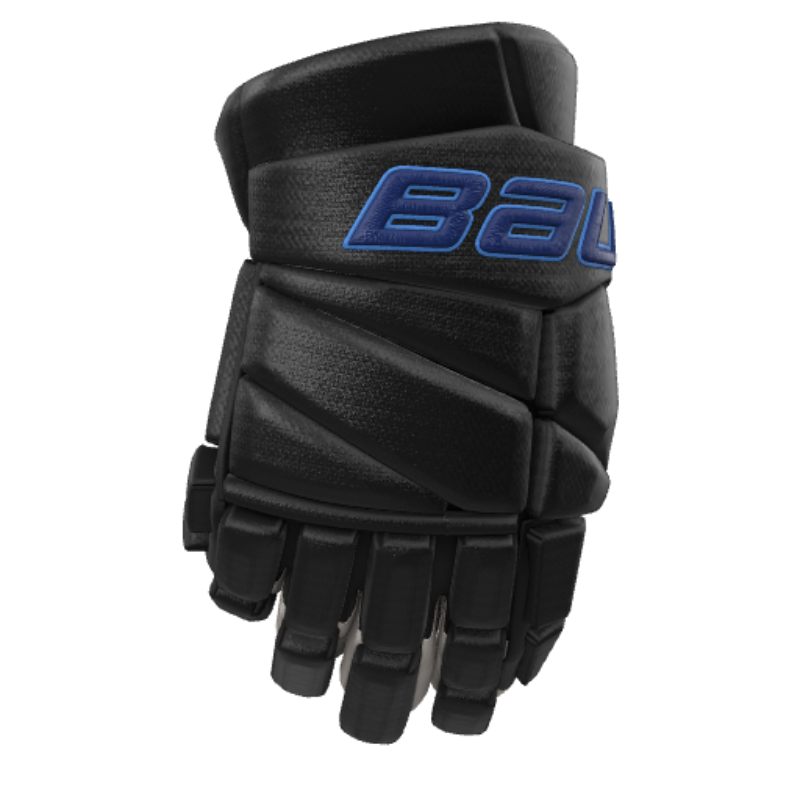 Bauer Vapor Elite Custom Glove - 12" 12.5"