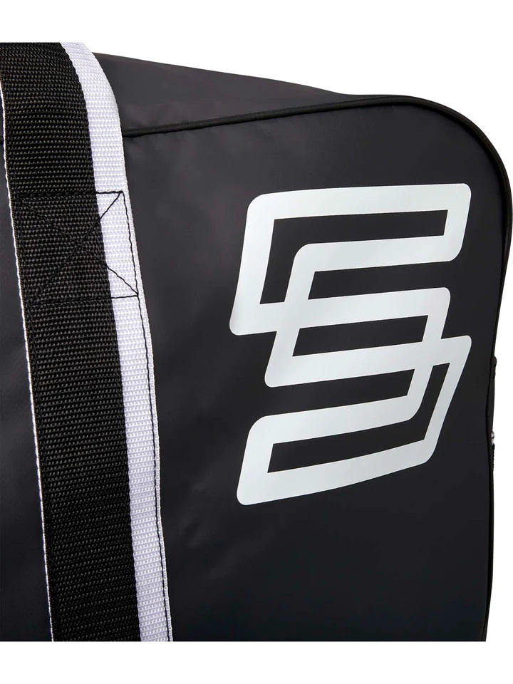 Sherwood Pro Carry Bag 2.0 - Junior
