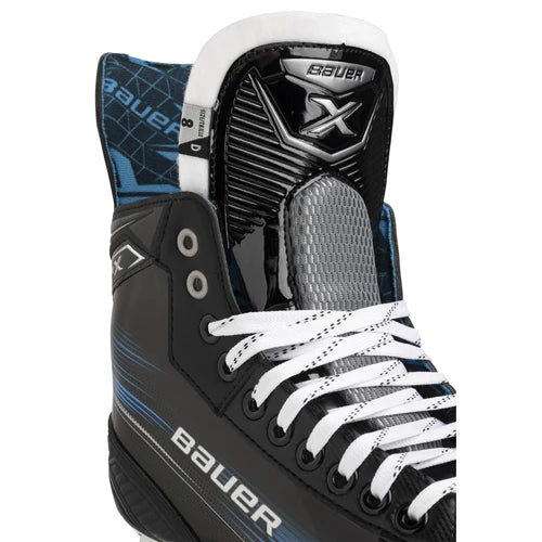 Bauer X Junior Hockey Skates (2023)