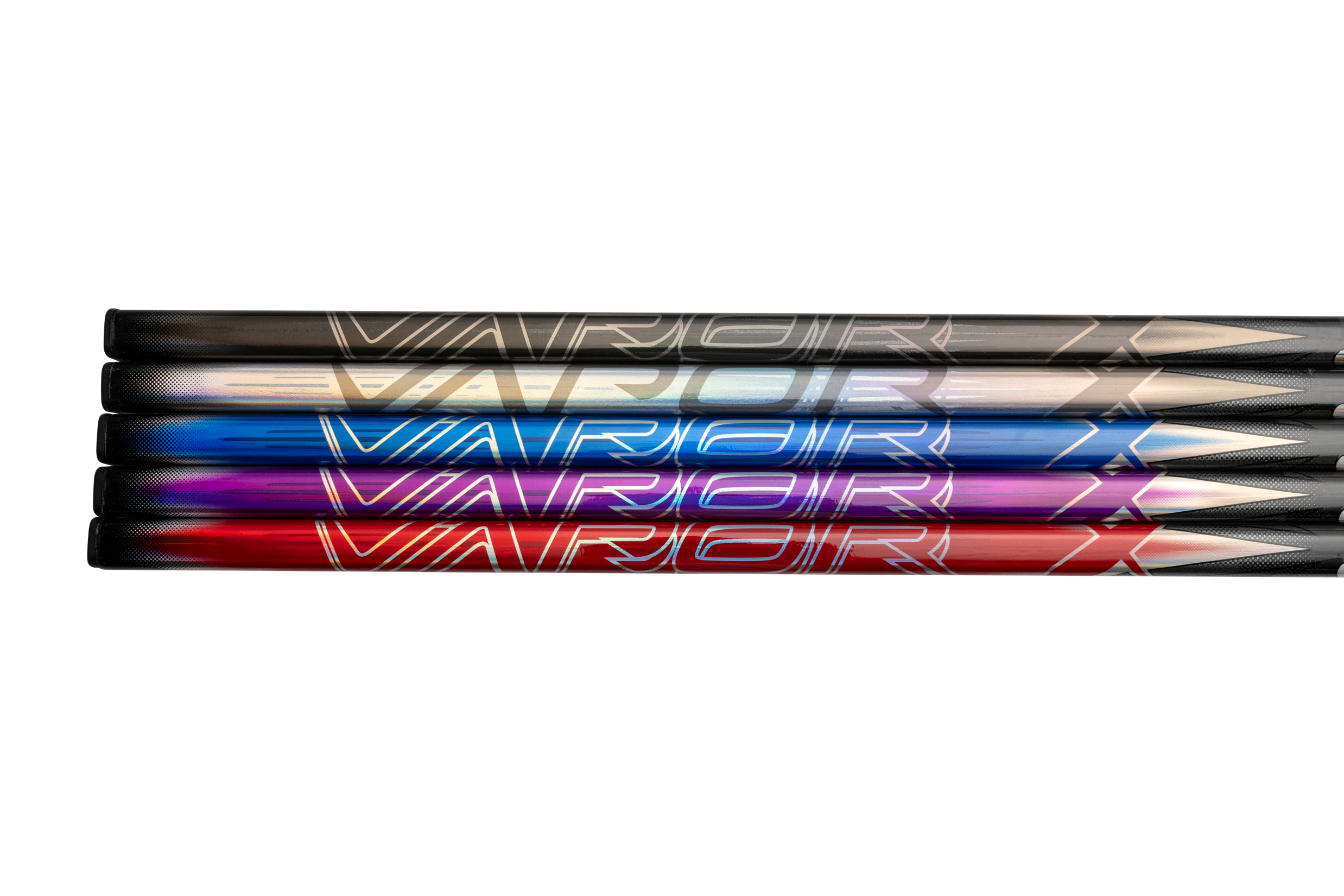 Bauer Vapor Flylite - Custom Quick Turn - Senior Hockey Stick