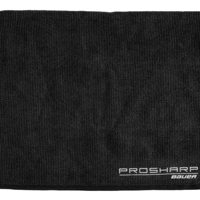 Bauer Blade Towels Bauer ProSharp Premium 1062226