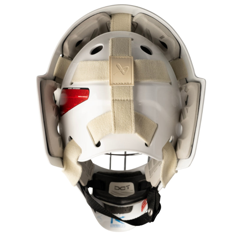 Bauer Goalie Protective Gear Bauer 950 Goal Mask Junior 2025 S25