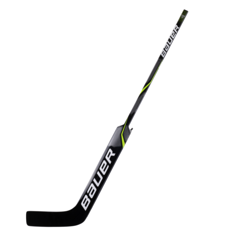 Bauer Goalie Sticks Bauer Prodigy (2024) Youth Black 1063779