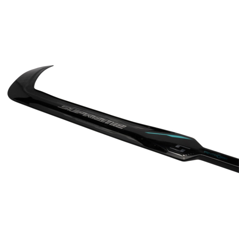 Bauer Goalie Sticks Bauer Supreme F50 Pro Hockey Goalie Stick Senior 2026 P31