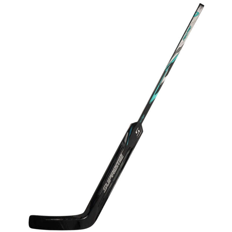 Bauer Goalie Sticks Bauer Supreme F50 Pro Hockey Goalie Stick Senior S26