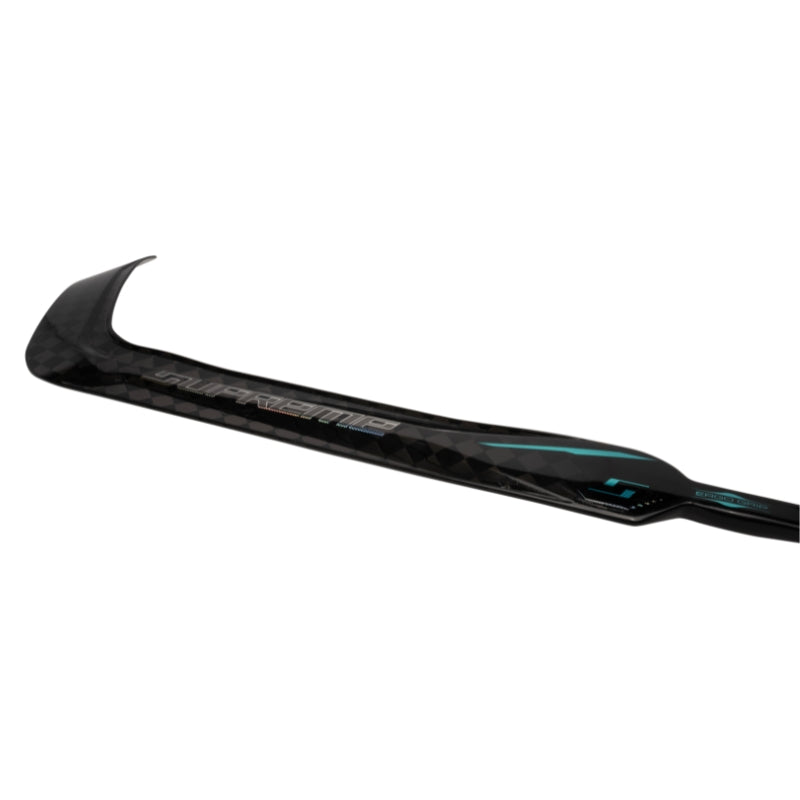 Bauer Goalie Sticks Bauer Supreme Fuse Hockey Goalie Stick Senior 2026 P31