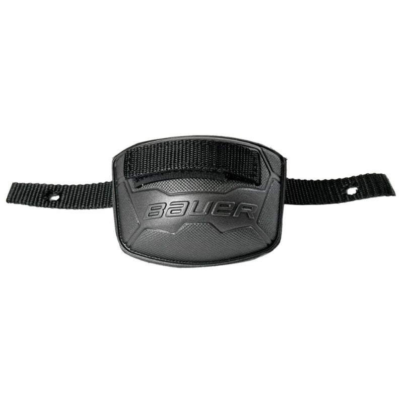Bauer Hockey Accessories Bauer Goalie Replacement Chin Cup Senior 2024