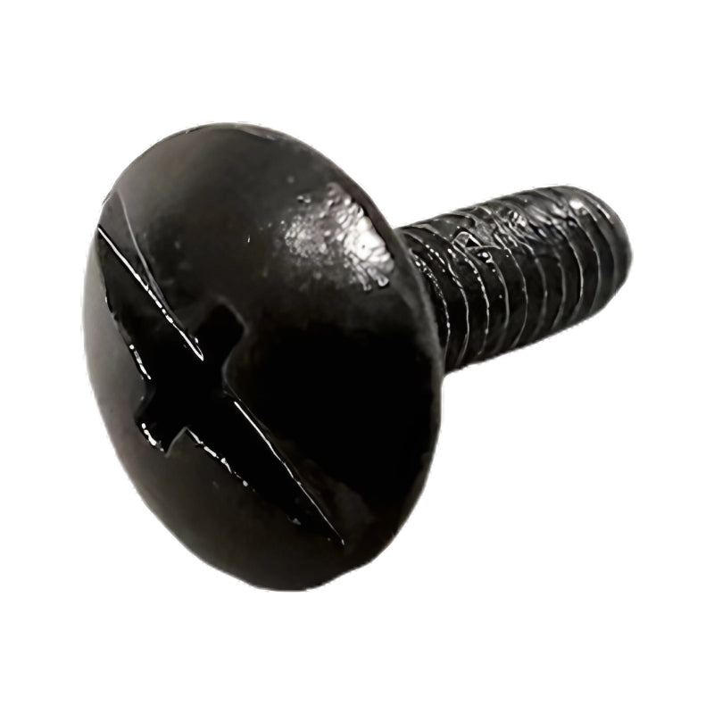 Bauer Hockey Accessories Bauer Long Screw Single 1034720-1