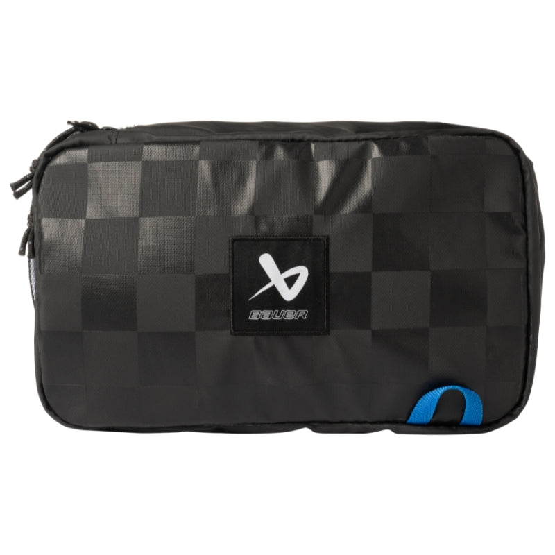 Bauer Hockey Accessories Bauer Premium Shower Bag 2025