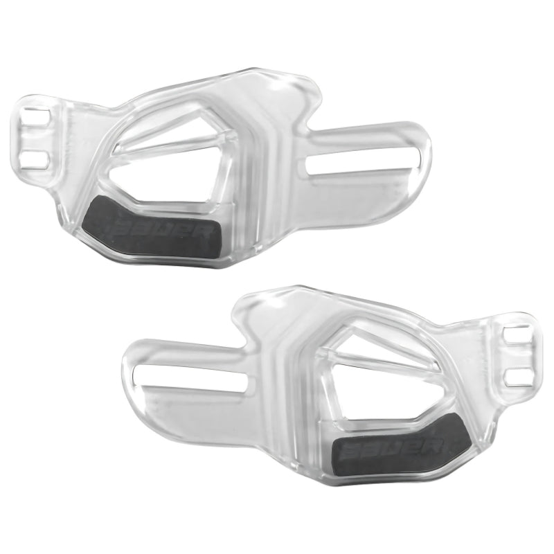 Bauer Hockey Accessories Bauer RE-AKT 95 Replacement Ear Cover 1055287