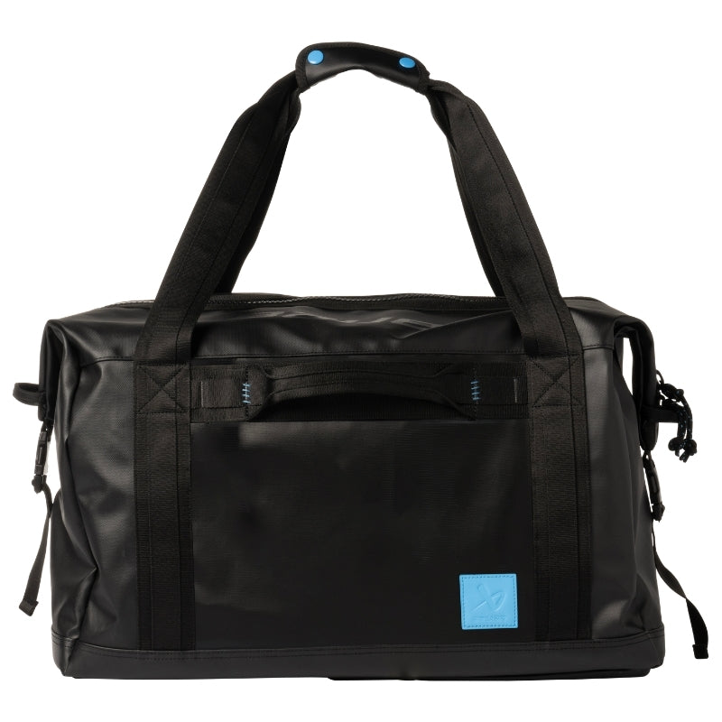 Bauer Hockey Bags Bauer Blueline Hockey Duffle Bag 2025 Black