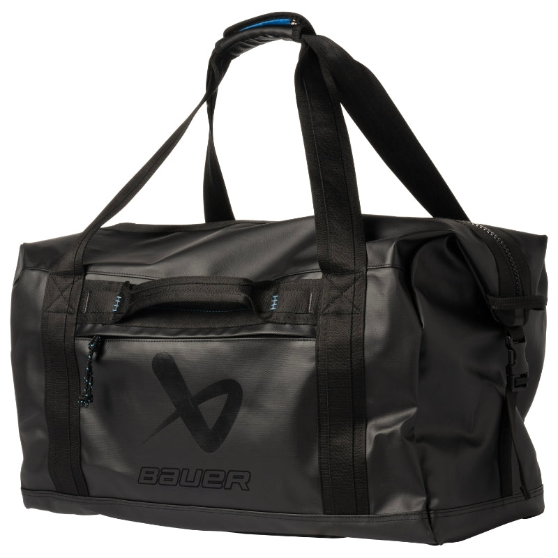 Bauer Hockey Bags Bauer Blueline Hockey Duffle Bag 2025