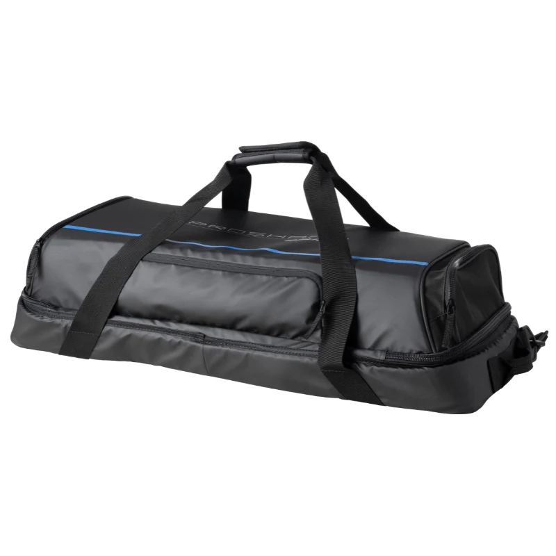 Bauer Hockey Bags Bauer Prosharp Advantedge Carry Bag 1062231 One Size Black
