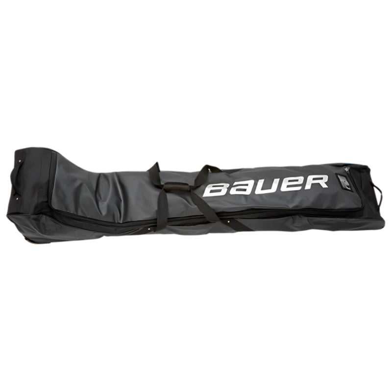 Bauer Hockey Bags Bauer Team Stick Bag 1043309