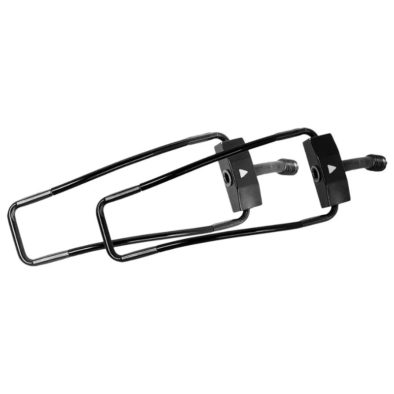 Bauer Hockey Goalie Accessories Bauer KONEKT Replacement Wires Pair 2026