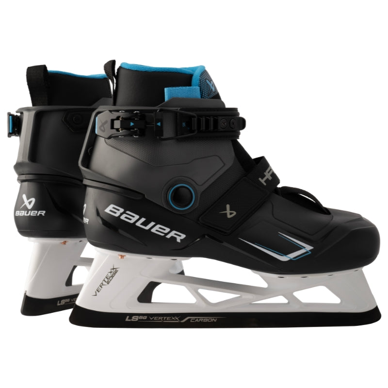 Bauer Hockey Goalie Gear Bauer Konekt HF3 Goal Skate Intermediate 2025