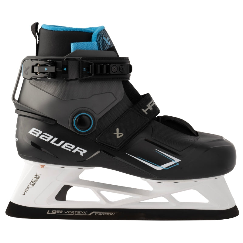Bauer Hockey Goalie Gear Bauer Konekt HF3 Goal Skate Senior 1064851