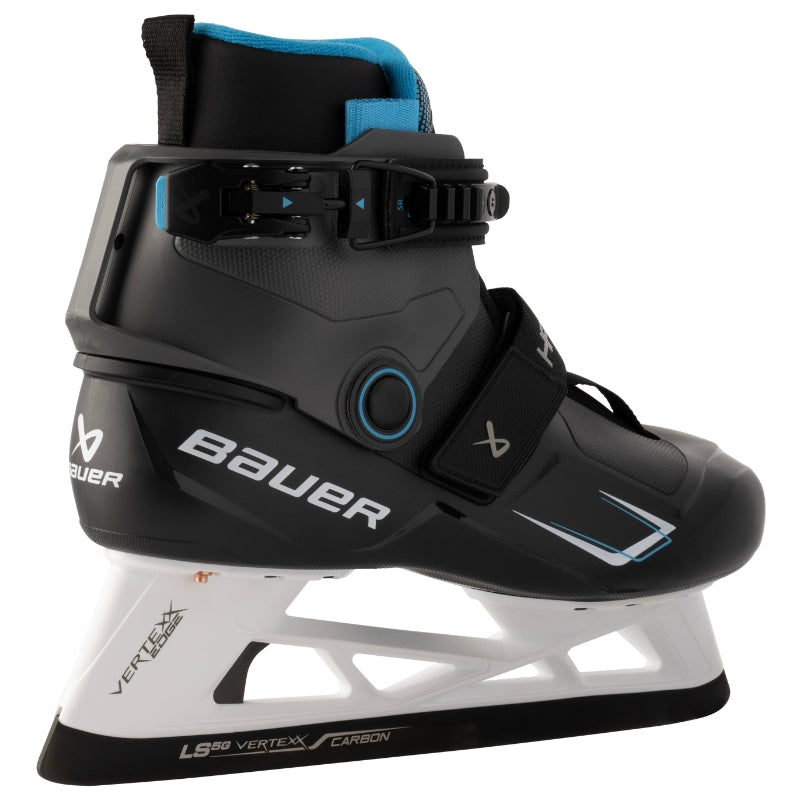 Bauer Hockey Goalie Gear Bauer Konekt HF3 Goal Skate Senior 2025 S25