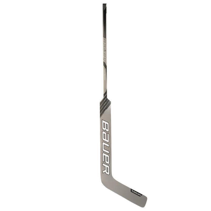 Bauer Hockey Goalie Sticks Bauer GSX Goalie Stick Intermediate 1061673