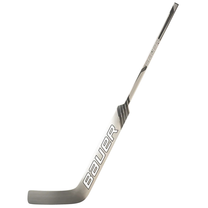 Bauer Hockey Goalie Sticks Bauer GSX Goalie Stick Intermediate 2023