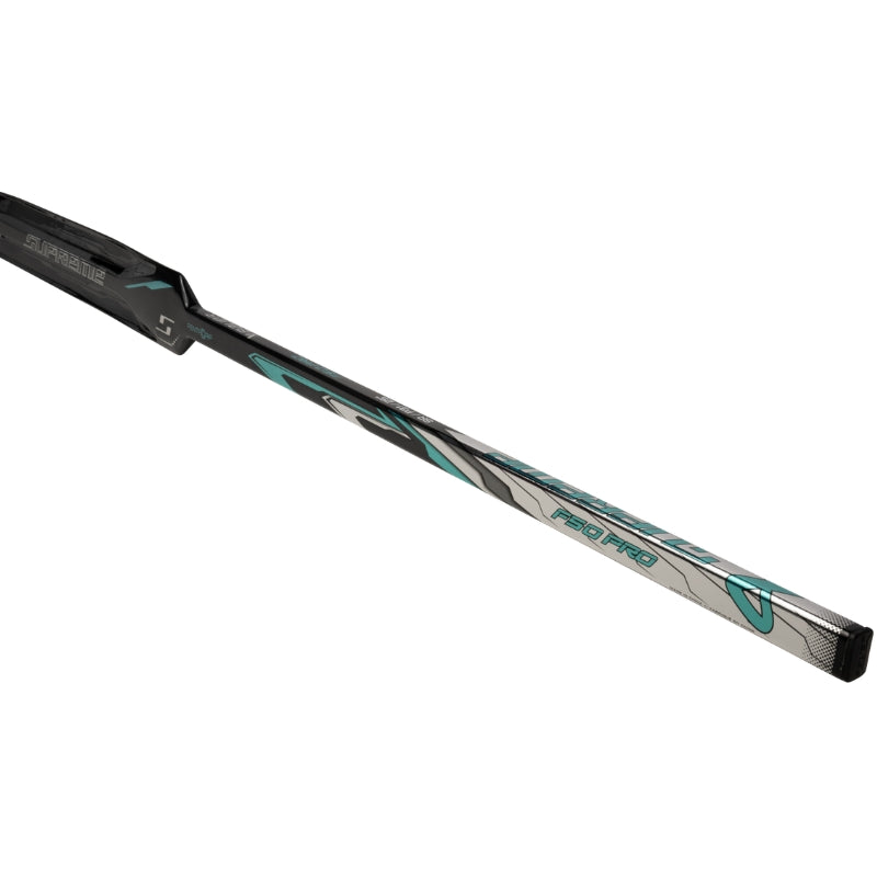 Bauer Hockey Goalie Sticks Bauer Supreme F50 Pro (2026) Intermediate 1067058 RSG