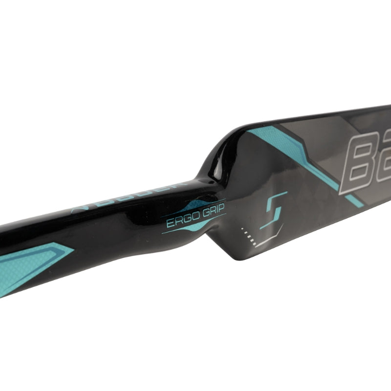 Bauer Hockey Goalie Sticks Bauer Supreme Fuse (2026) Intermediate 1067443 Left:23"