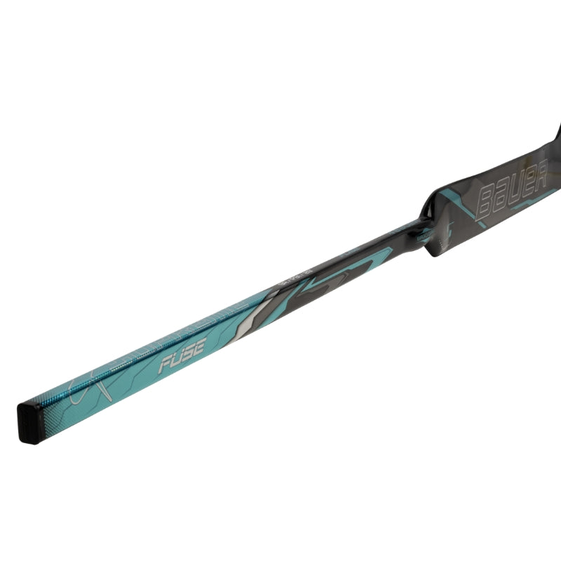 Bauer Hockey Goalie Sticks Bauer Supreme Fuse (2026) Intermediate 1067443 P28G