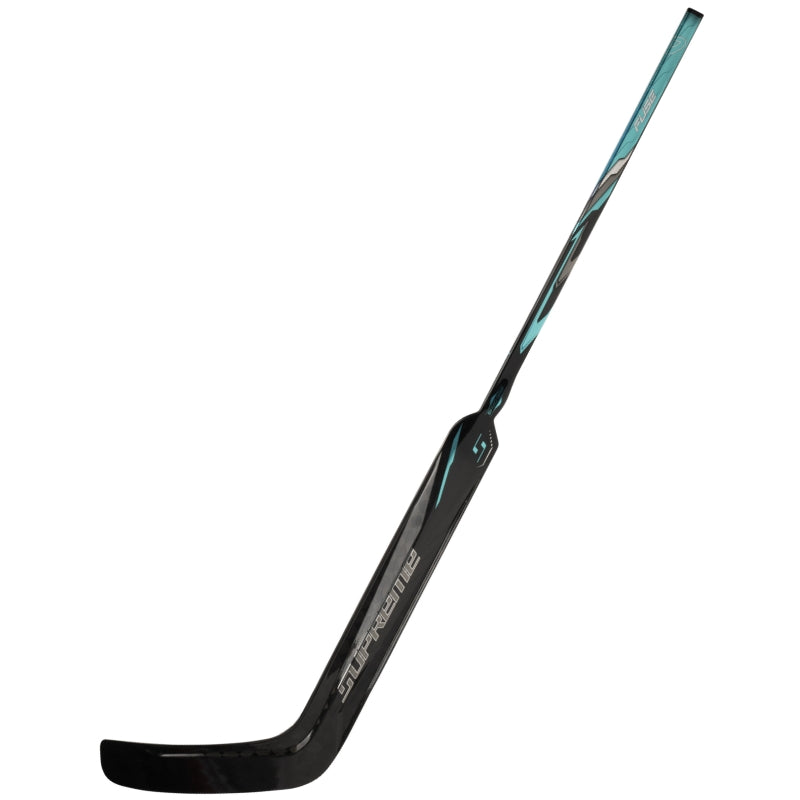 Bauer Hockey Goalie Sticks Bauer Supreme Fuse (2026) Intermediate 1067443 RSG