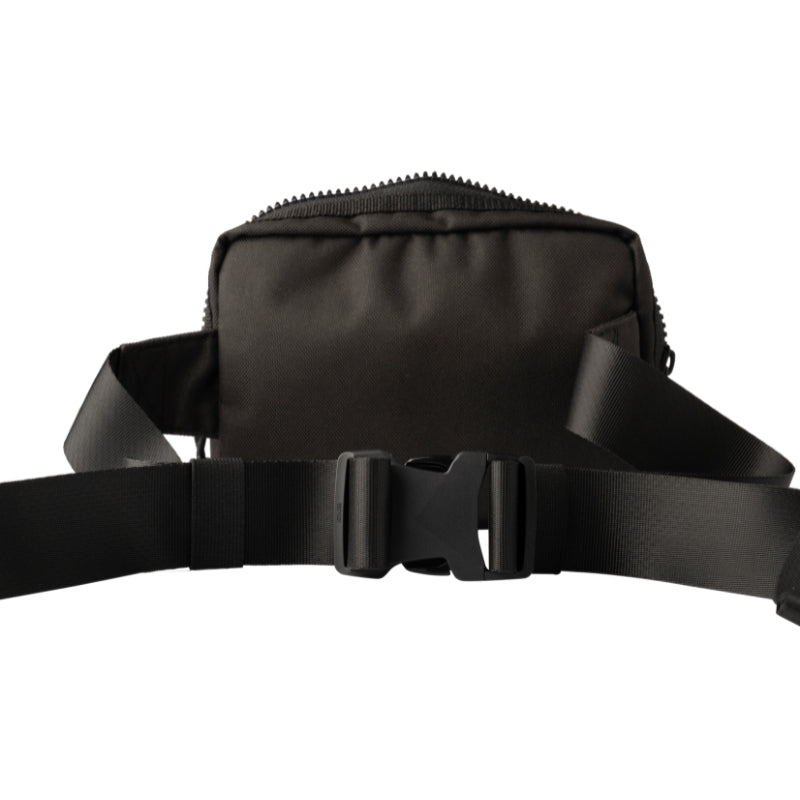 Bauer Hockey Handbags Bauer Varsity Cross Body Bag 1064889