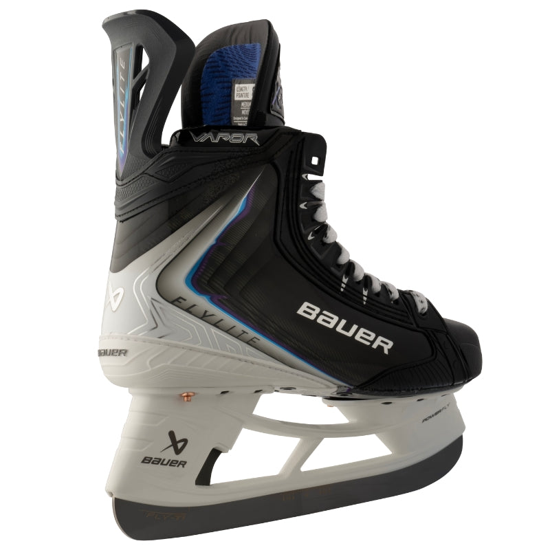 Bauer Hockey Ice Skates Bauer Vapor Flylite Hockey Skate Senior 2025 S25