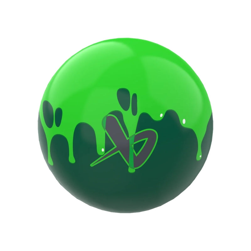 Bauer Hockey Mini Balls Bauer Mystery Minis Balls 2026 ADV One Drip