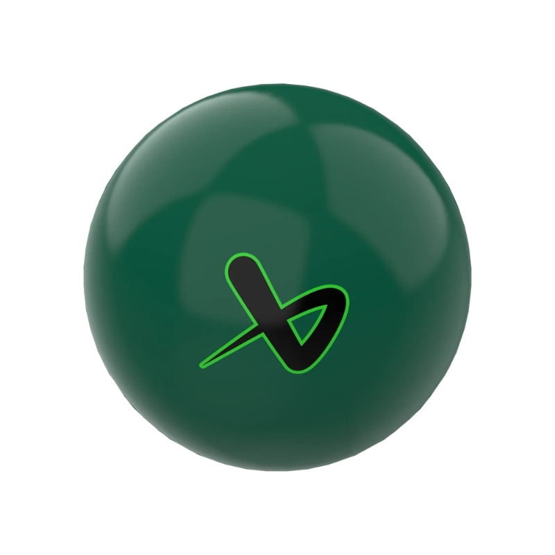 Bauer Hockey Mini Balls Bauer Mystery Minis Balls 2026 ADV One Stick Style