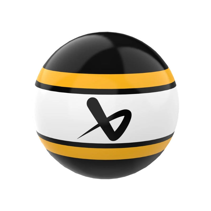 Bauer Hockey Mini Balls Bauer Mystery Minis Balls 2026 Boston City Inspired