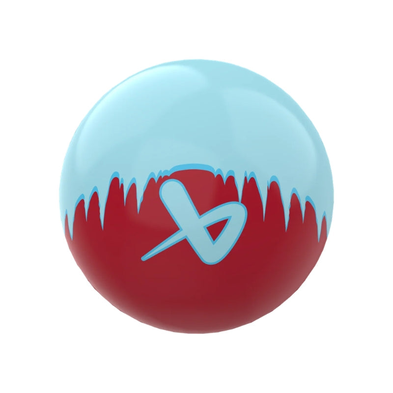 Bauer Hockey Mini Balls Bauer Mystery Minis Balls 2026 Iceman Drip