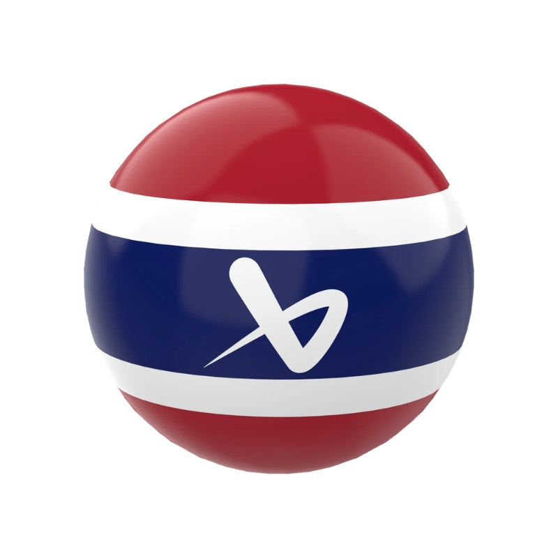 Bauer Hockey Mini Balls Bauer Mystery Minis Balls 2026 Montreal City Inspired