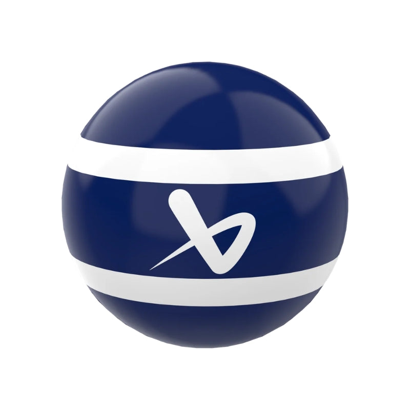Bauer Hockey Mini Balls Bauer Mystery Minis Balls 2026 Toronto City Inspired