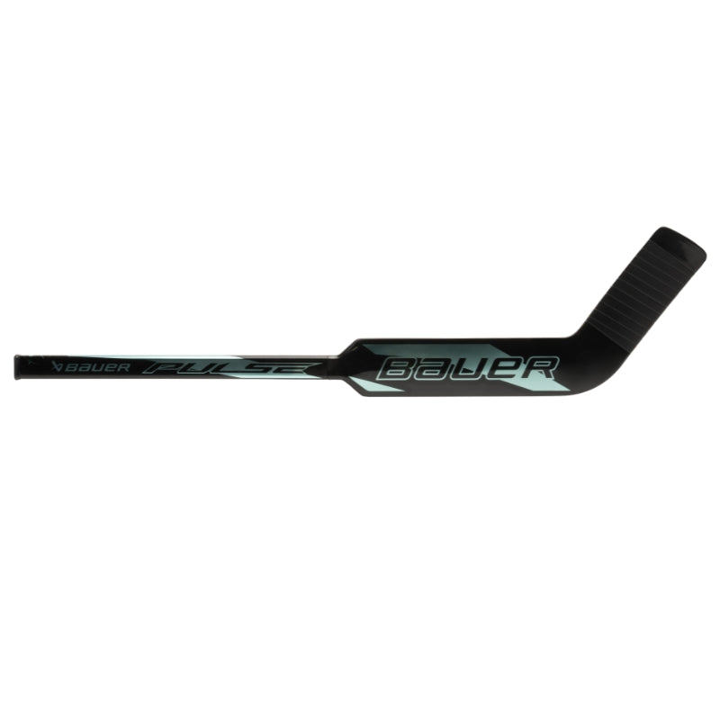 Bauer Hockey Mini Sticks Bauer Mystery Minis Goal Stick 2025 PULSE