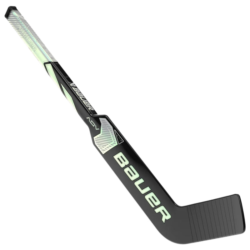 Bauer Hockey Mini Sticks Bauer Mystery Minis Goal Sticks 2026 ADV One