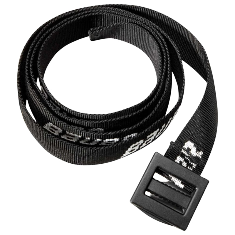 Bauer Hockey Protective Gear Bauer Hockey Pant Replacement Belt 1036024