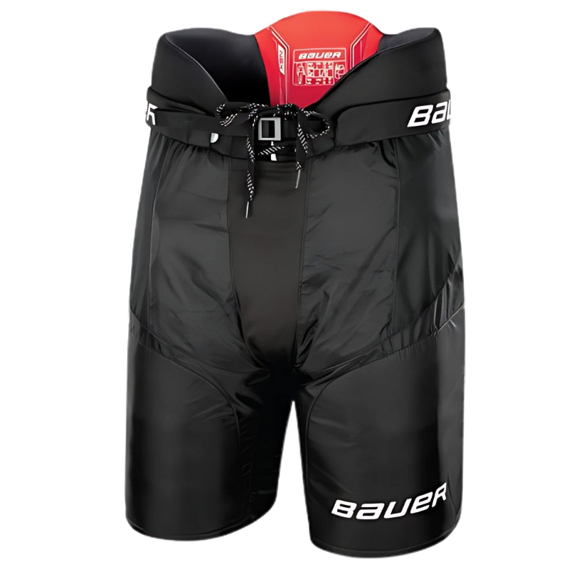 Bauer Hockey Protective Gear Bauer NSX Hockey Pants Junior S18 1052995