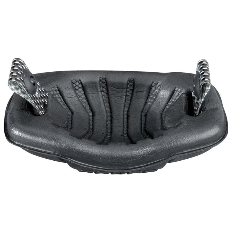 Bauer Hockey Protective Gear Bauer Profile III Replacement Chin Cup 1049816
