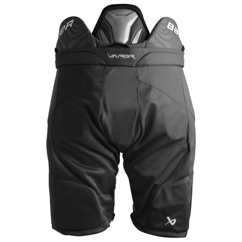 Bauer Hockey Protective Gear Bauer Vapor Flylite Hockey Pants Intermediate 2025 Black S25