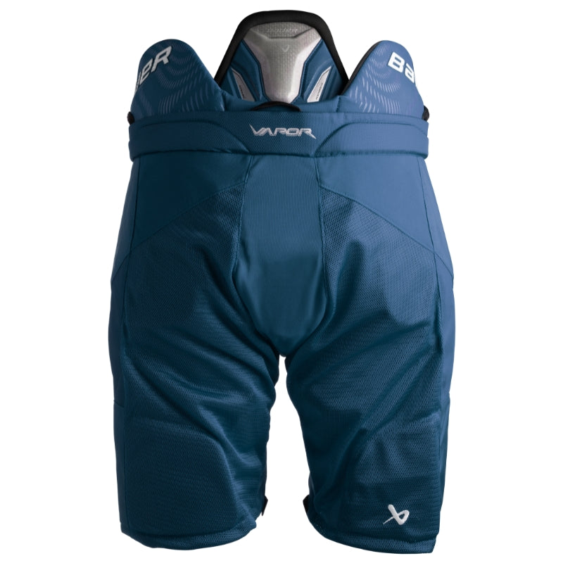 Bauer Hockey Protective Gear Bauer Vapor Flylite Hockey Pants Intermediate 2025 Navy S25