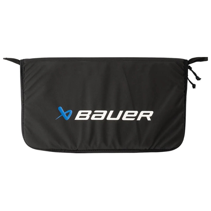 Bauer Hockey Rack Bauer Hanging Gear Rack 1067202