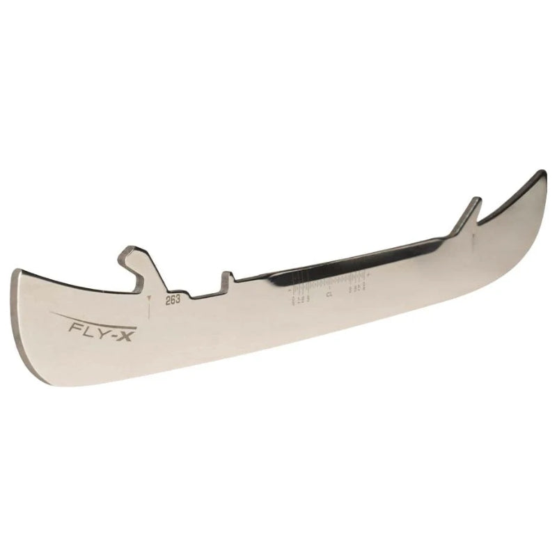 Bauer Hockey Skate Accessories Bauer Fly-X Runners Youth